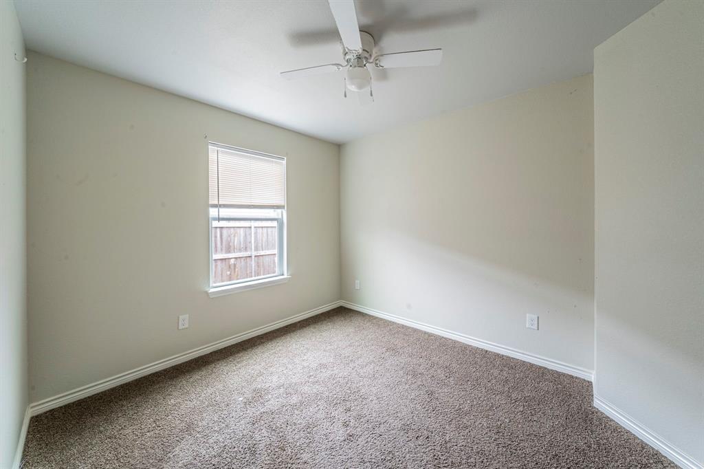 Sunny Side - Residential