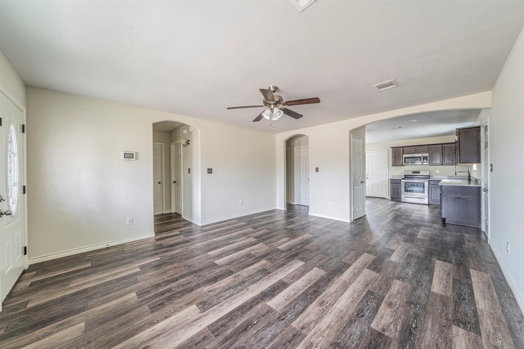 Sunny Side - Residential