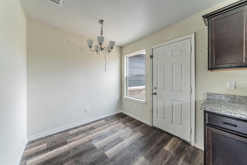 Sunny Side - Residential