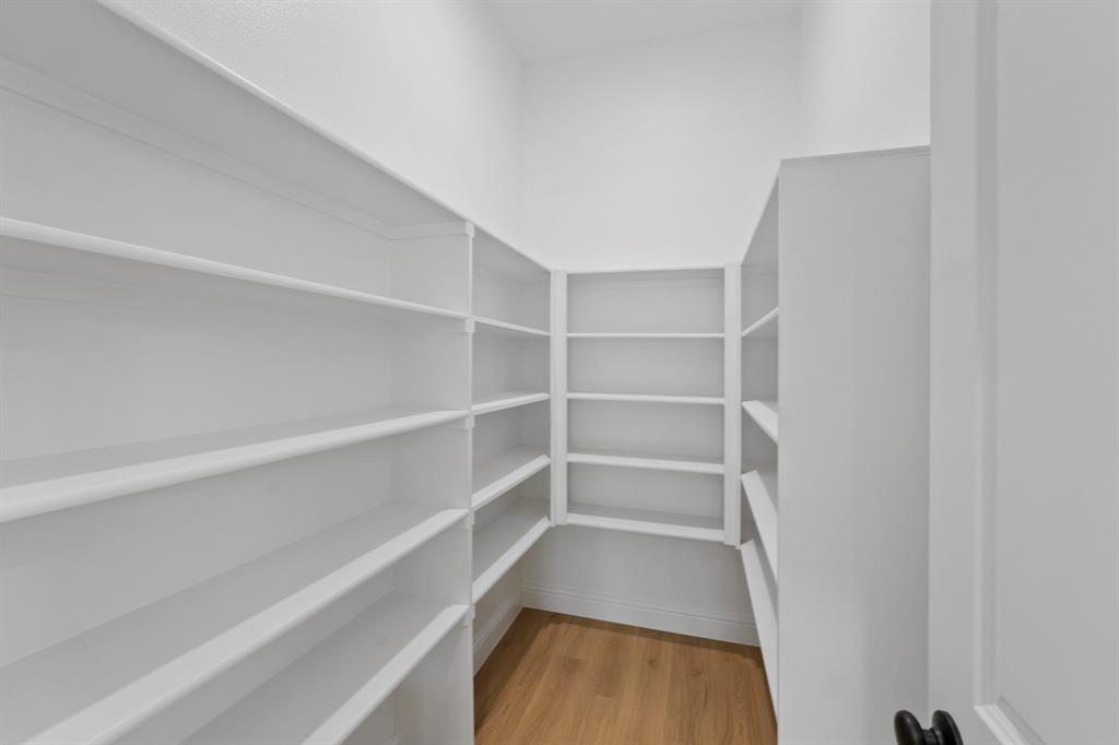 Morris Harold Farms - Residential