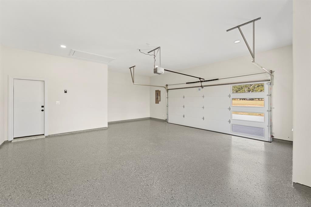 Morris Harold Farms - Residential