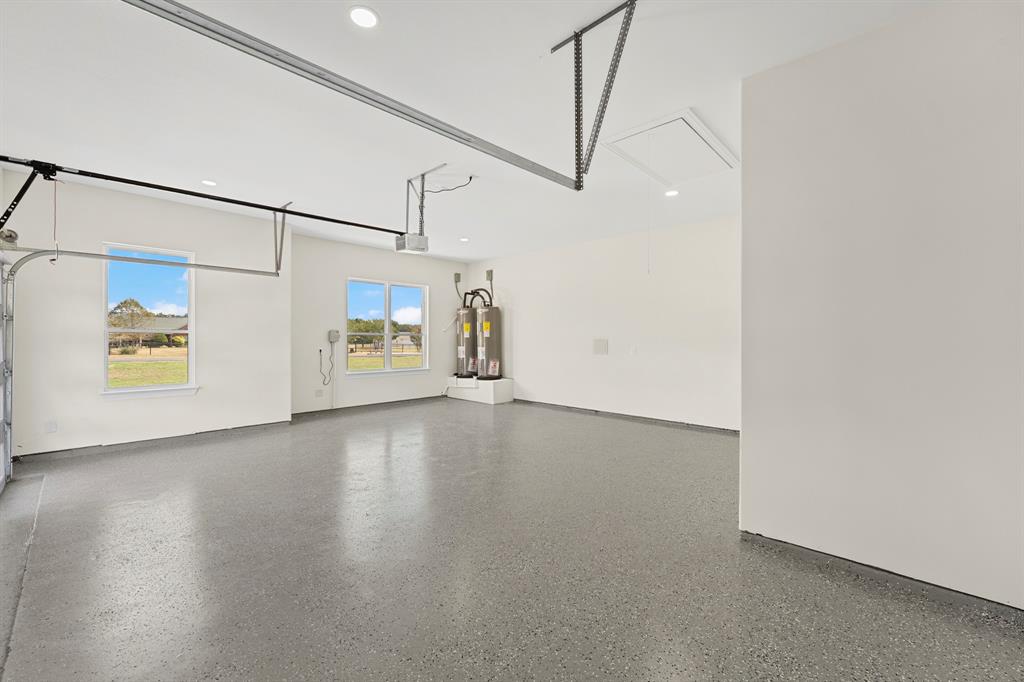 Morris Harold Farms - Residential