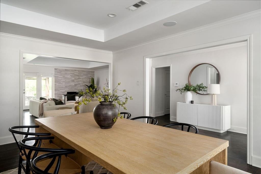 7009 Eudora Drive