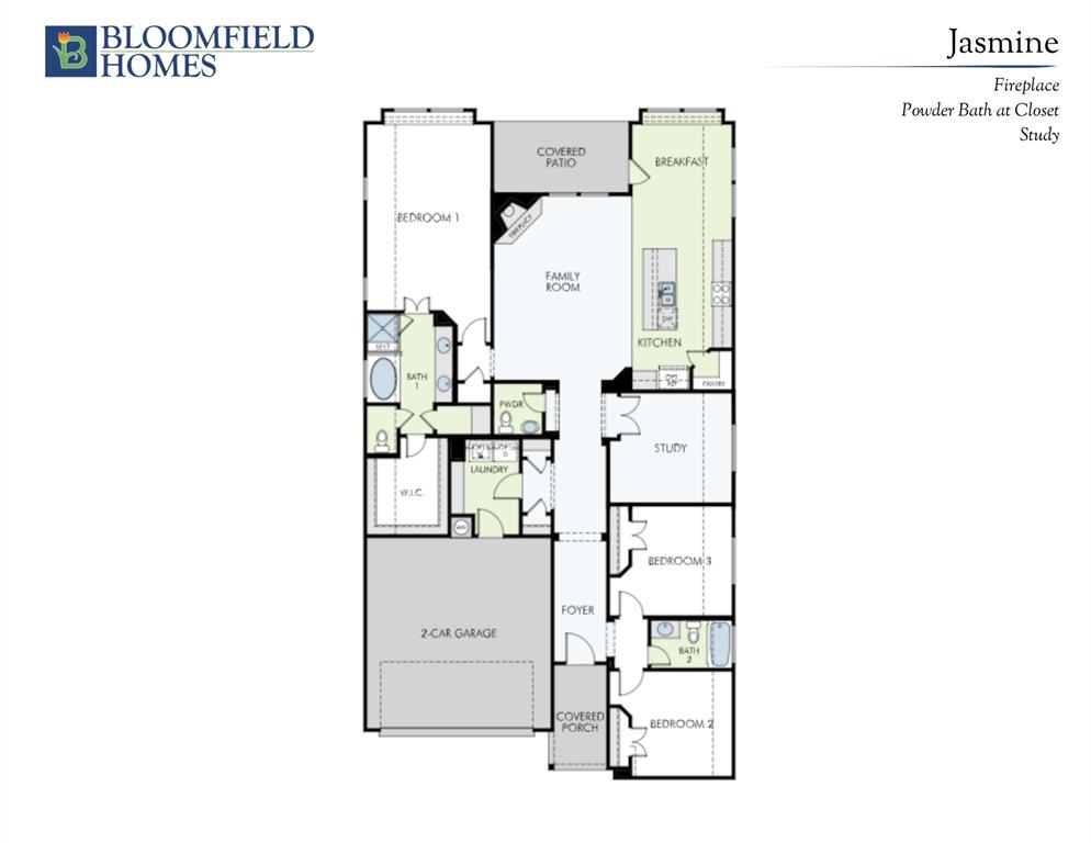 301 Aurora Hills Trail