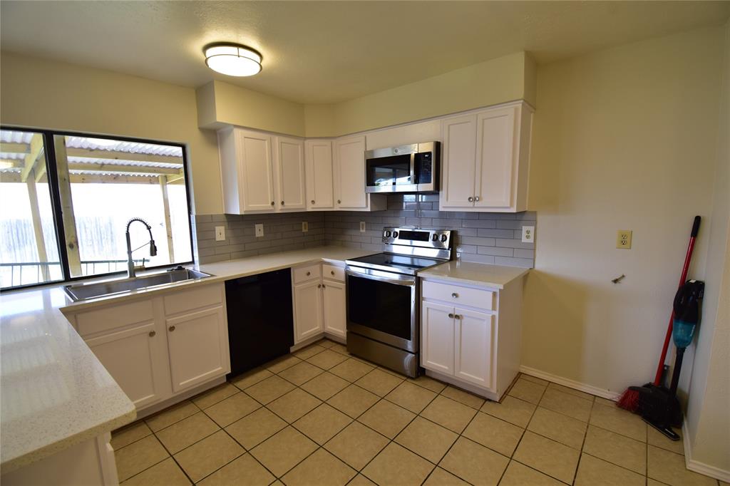 Park Frst Add 07 - Residential Lease