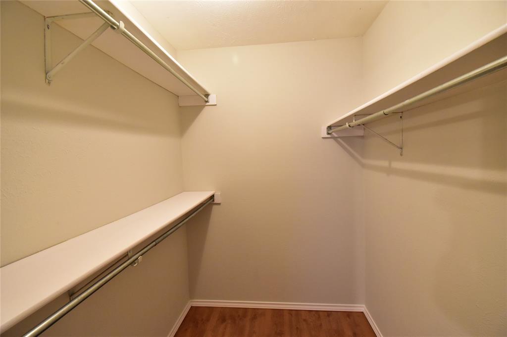 Park Frst Add 07 - Residential Lease