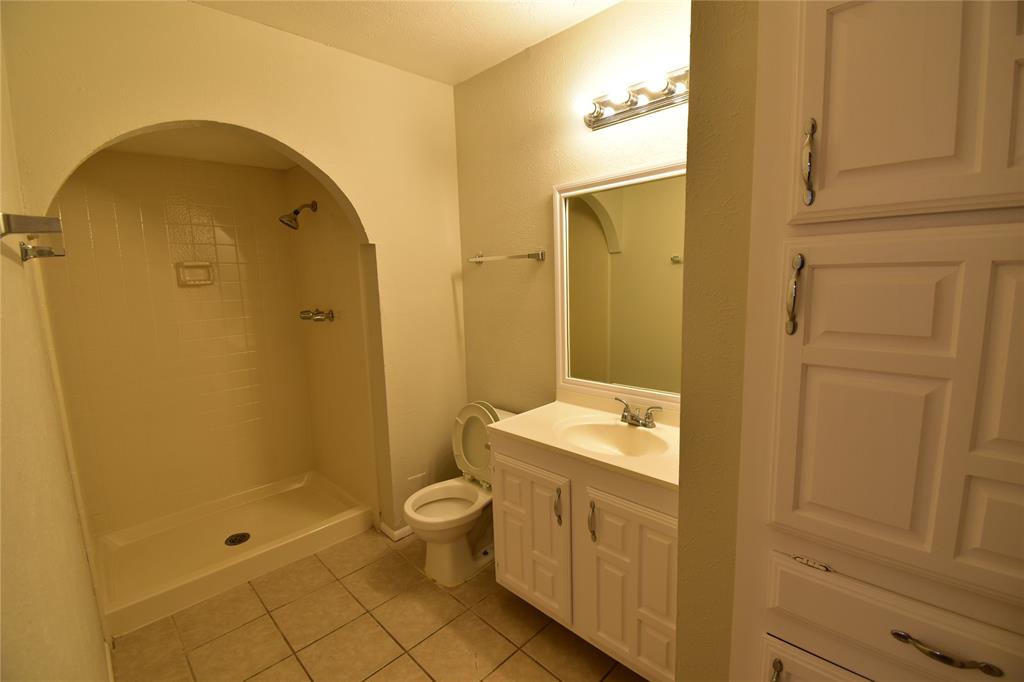 Park Frst Add 07 - Residential Lease