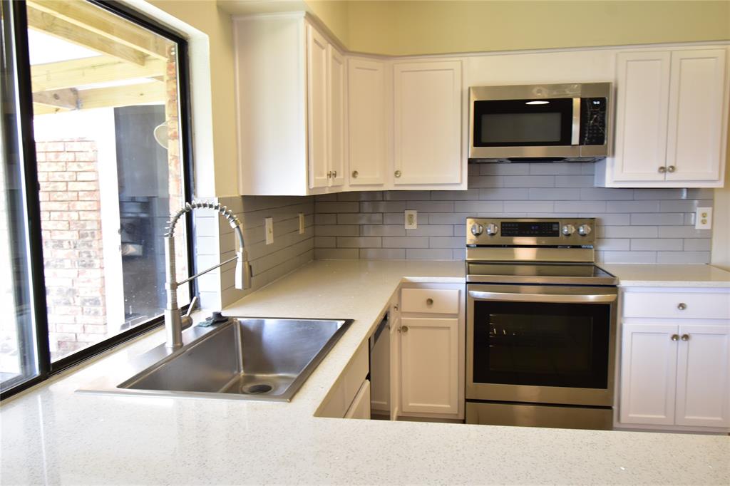 Park Frst Add 07 - Residential Lease