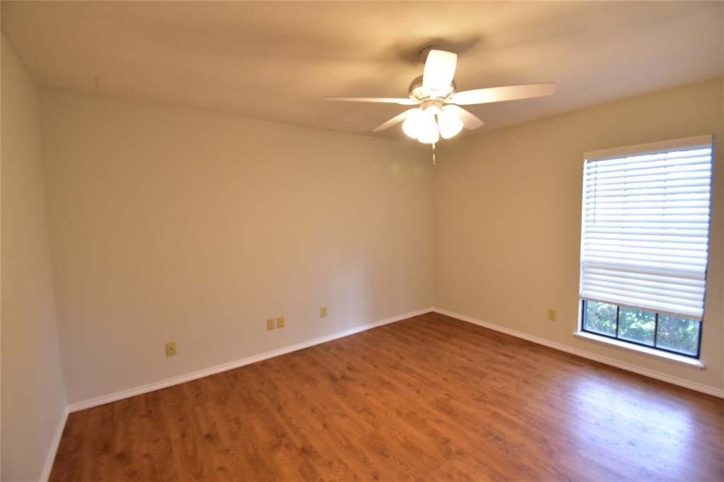 Park Frst Add 07 - Residential Lease