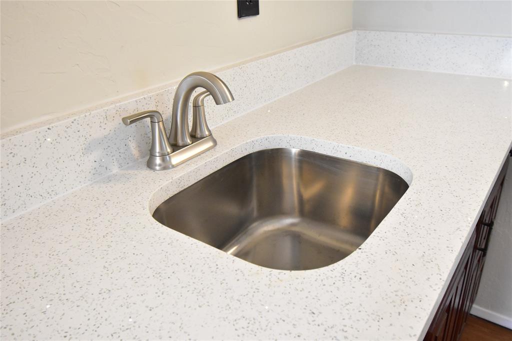 Park Frst Add 07 - Residential Lease