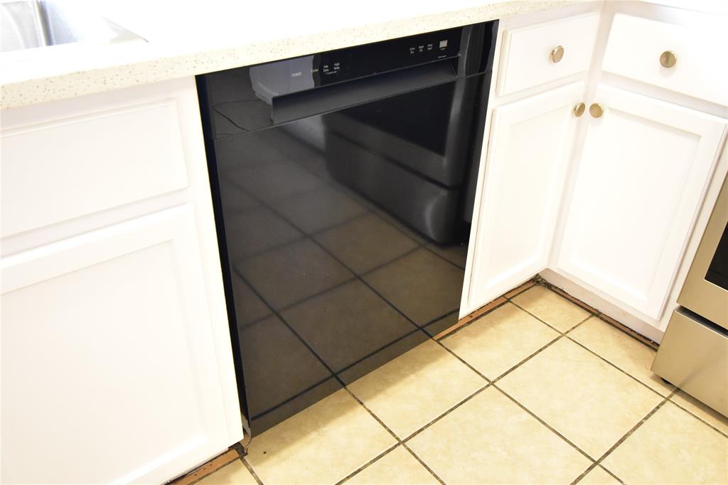 Park Frst Add 07 - Residential Lease