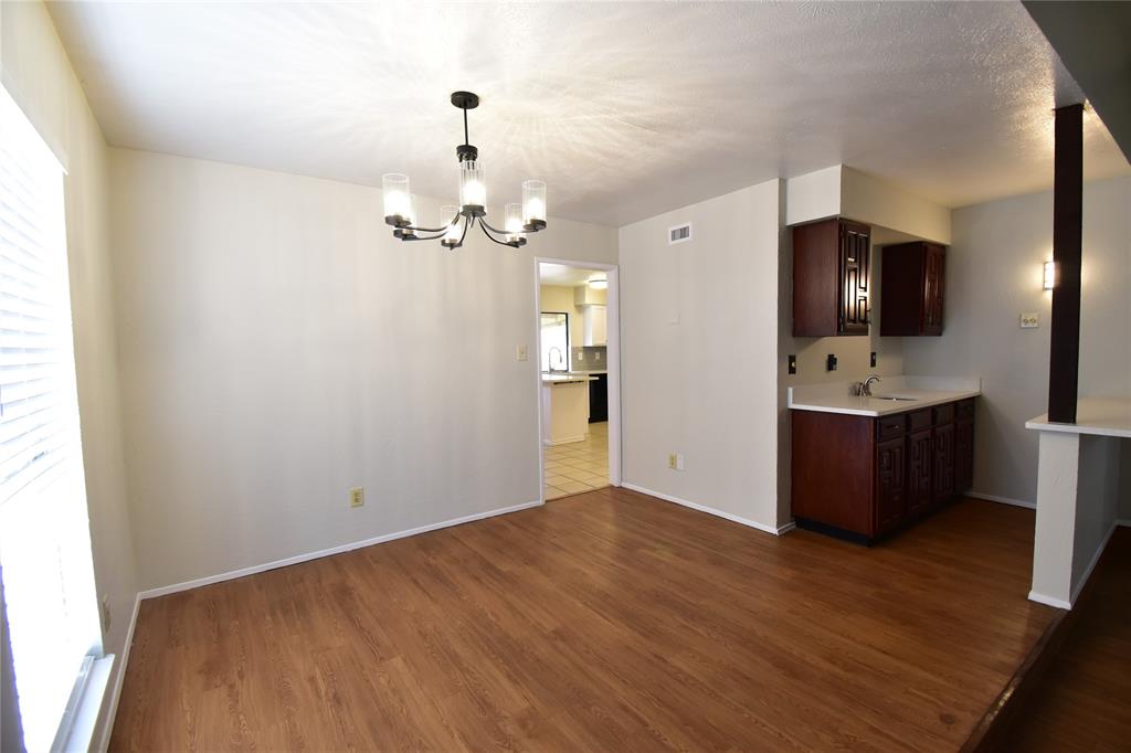 Park Frst Add 07 - Residential Lease