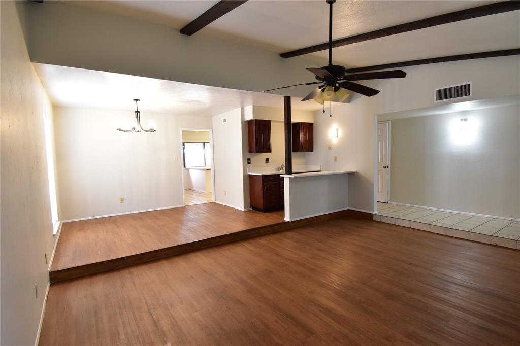 Park Frst Add 07 - Residential Lease