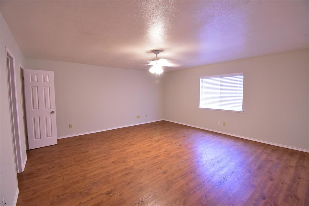 Park Frst Add 07 - Residential Lease