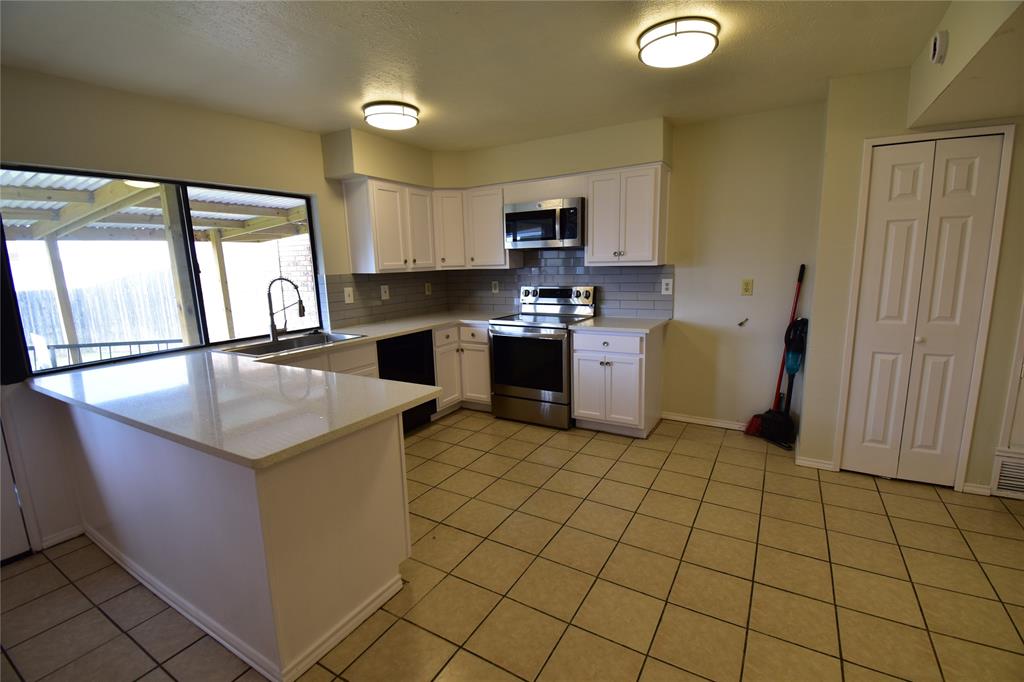 Park Frst Add 07 - Residential Lease