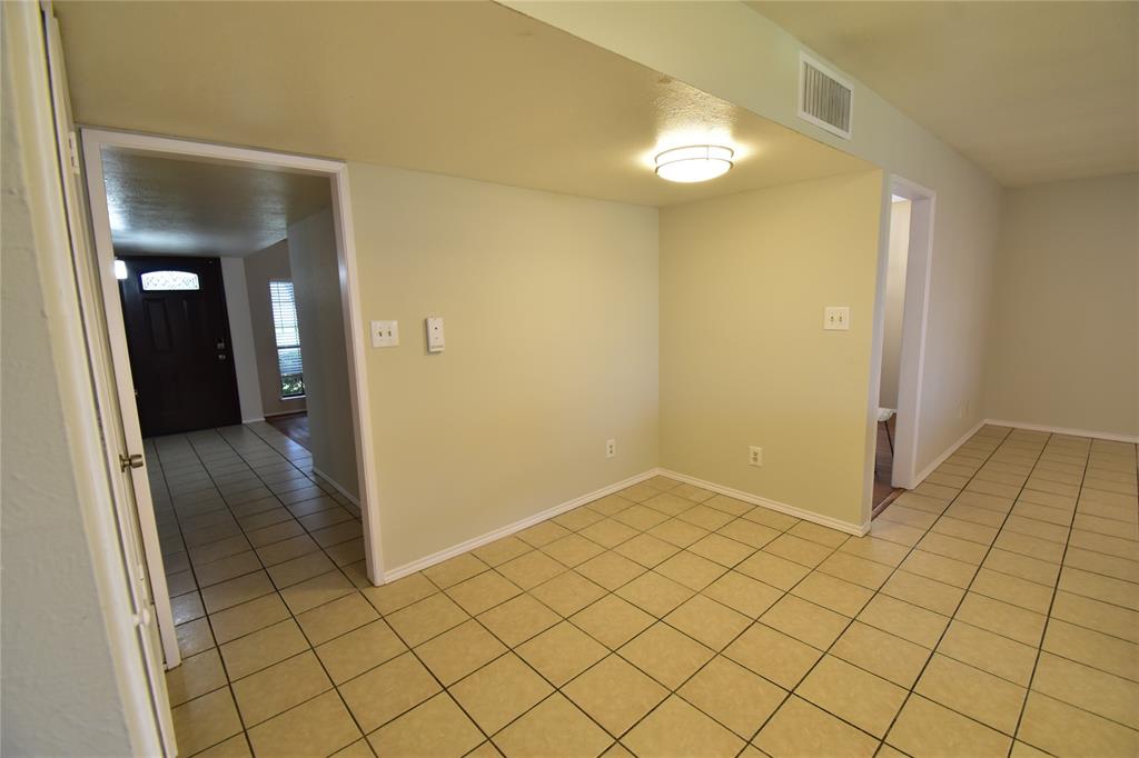 Park Frst Add 07 - Residential Lease