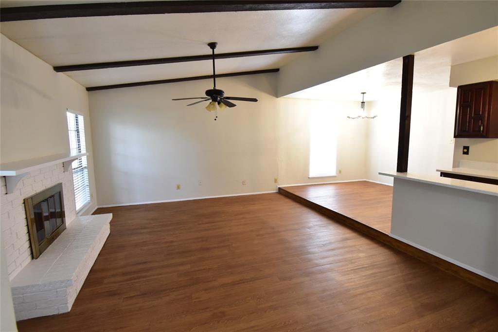 Park Frst Add 07 - Residential Lease