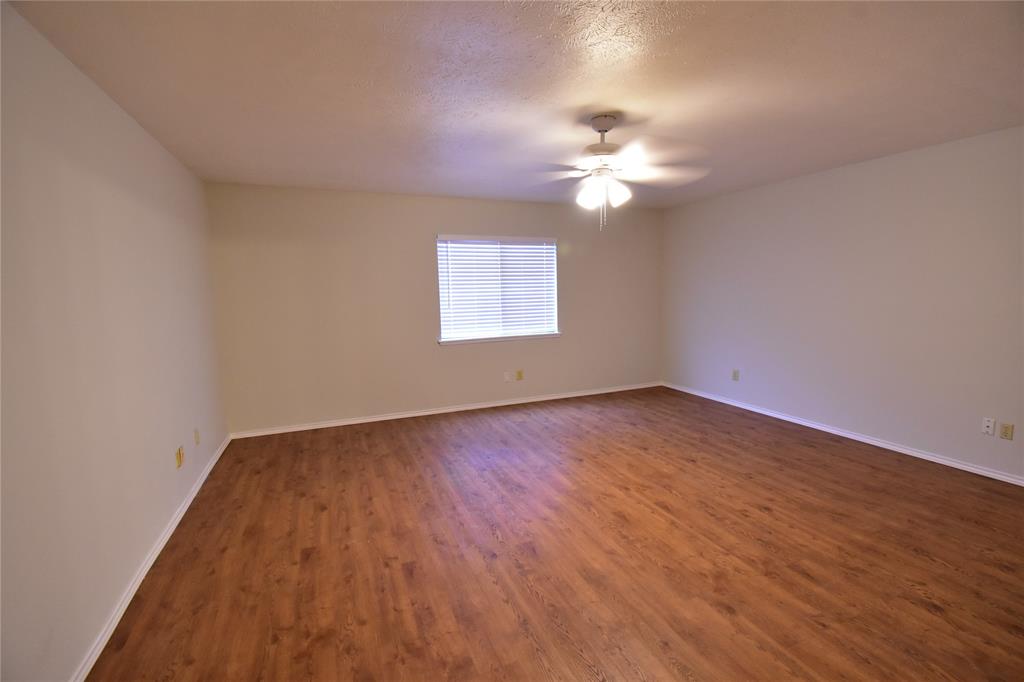 Park Frst Add 07 - Residential Lease