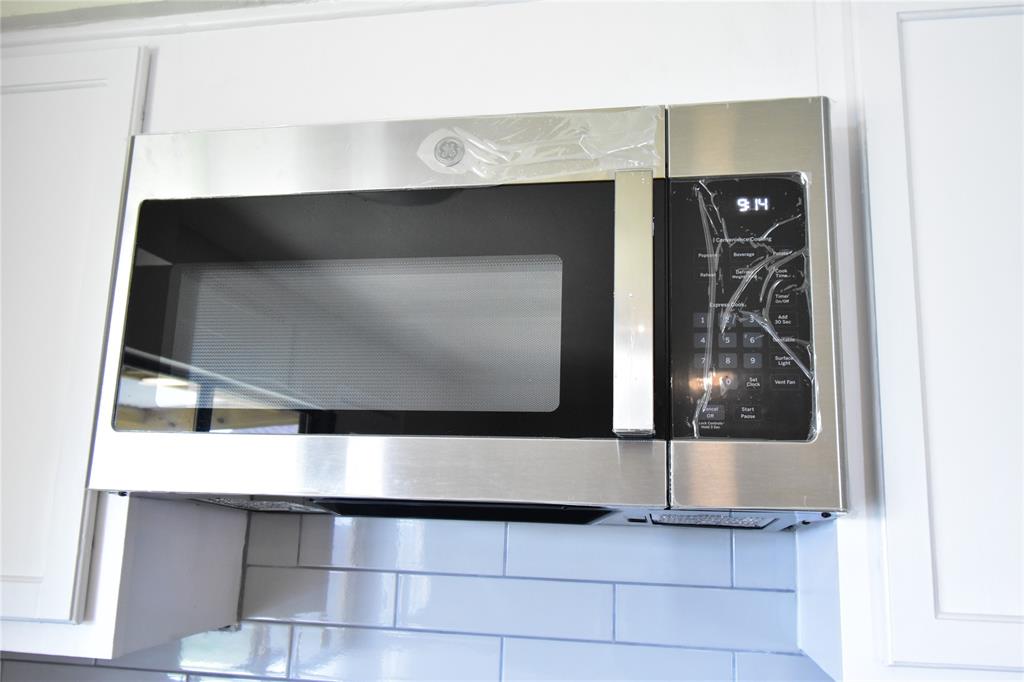 Park Frst Add 07 - Residential Lease