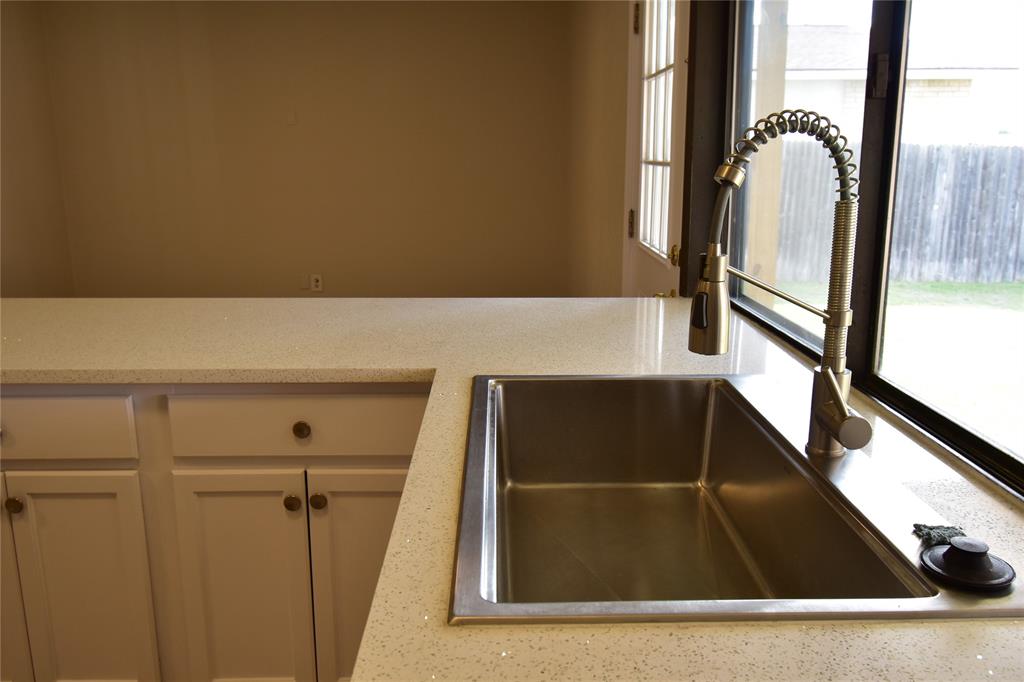 Park Frst Add 07 - Residential Lease