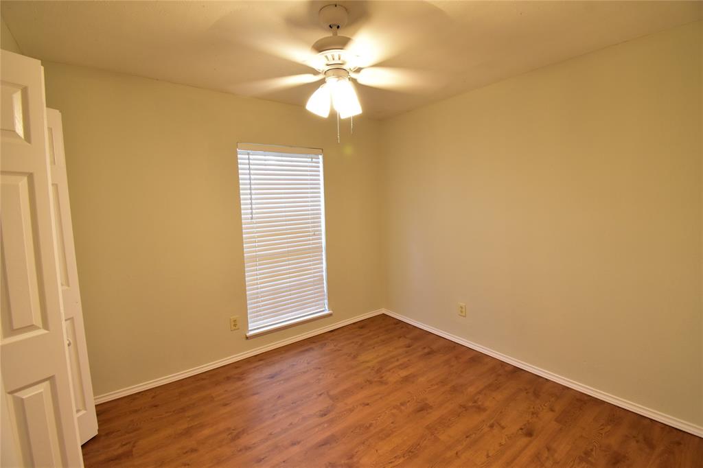 Park Frst Add 07 - Residential Lease