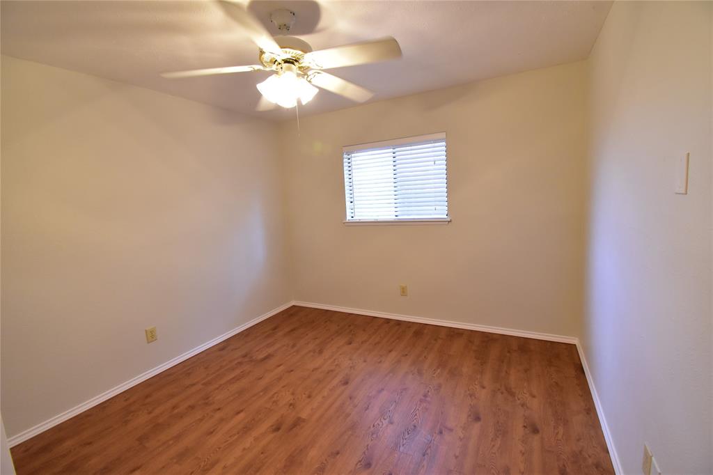 Park Frst Add 07 - Residential Lease