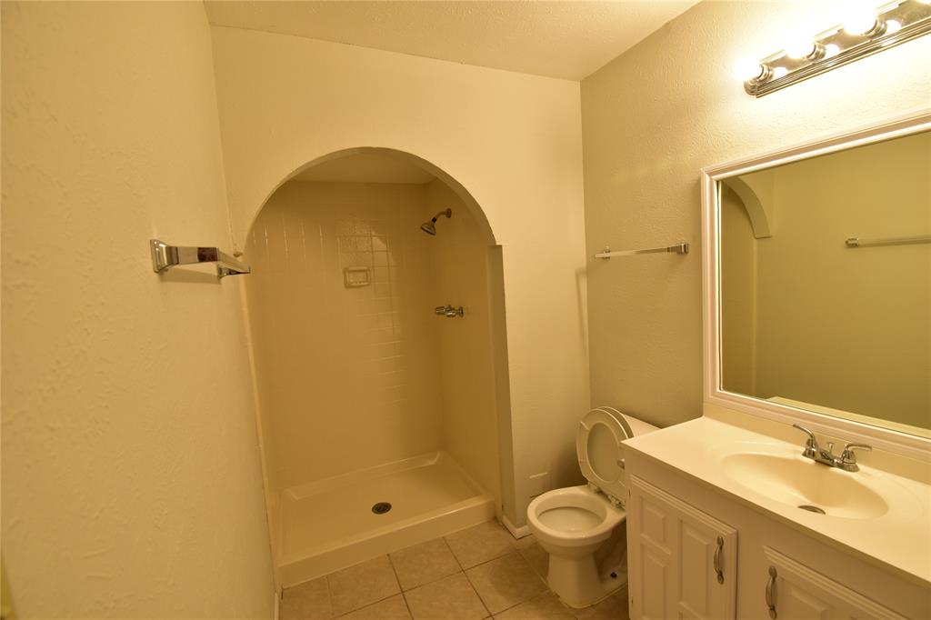 Park Frst Add 07 - Residential Lease