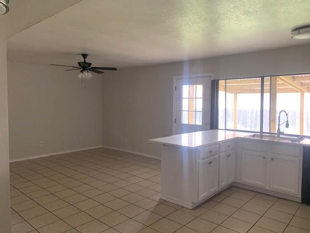 Park Frst Add 07 - Residential Lease