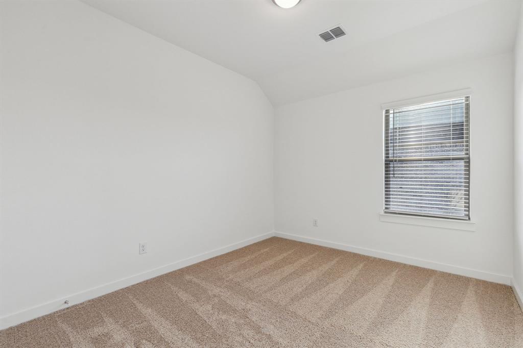 Trails of Lavon - Residential