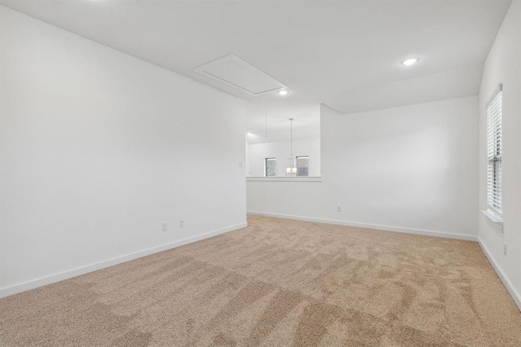 Trails of Lavon - Residential