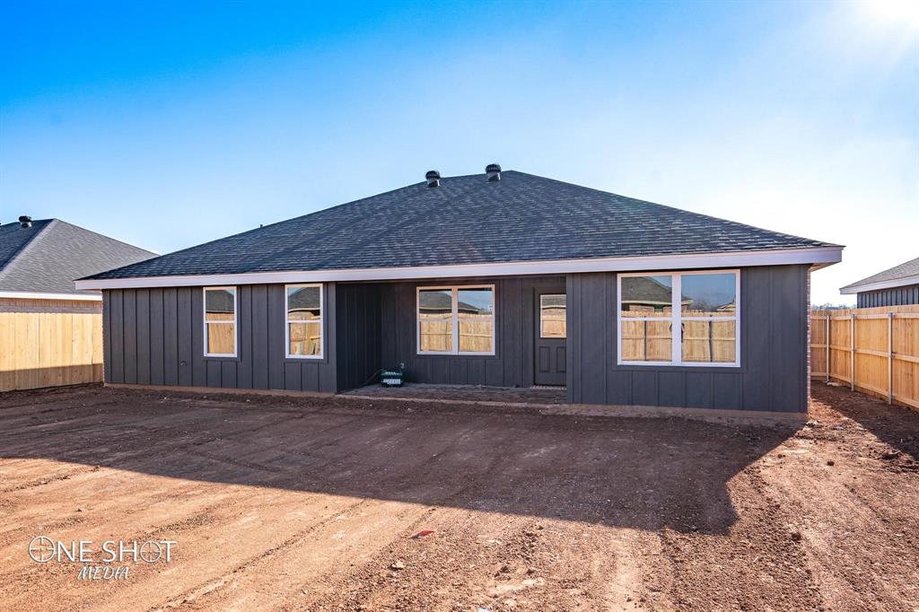 Photo 36 of 39 of 1728 Bandolero Road house