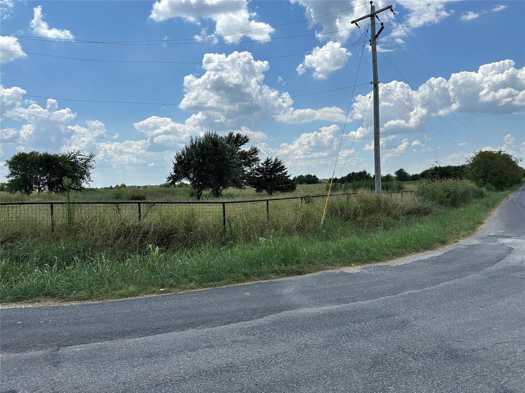 Lot 6 Rutledge Road