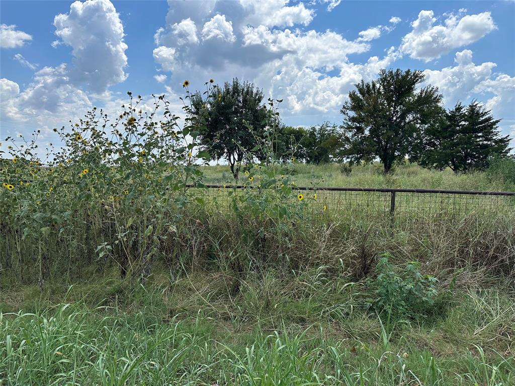 Lot 6 Rutledge Road