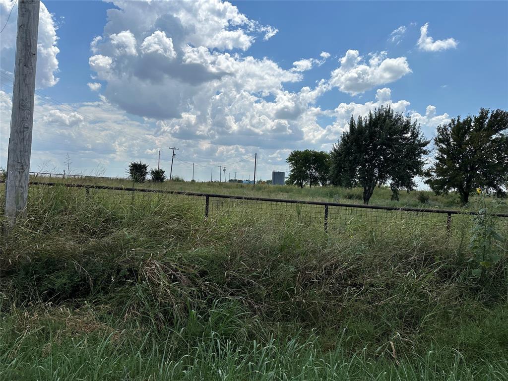 Lot 6 Rutledge Road