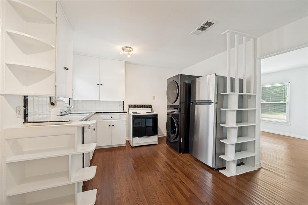 Walnut Hill Estates - Residential