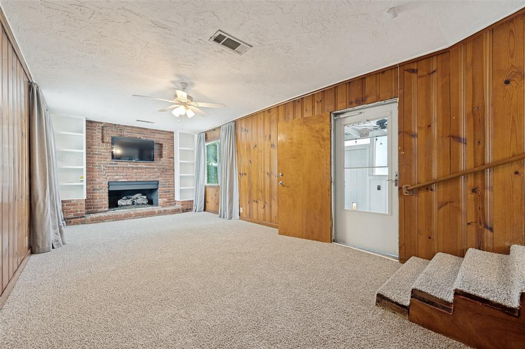 Walnut Hill Estates - Residential