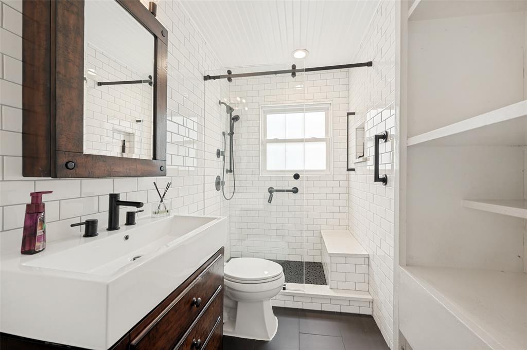 Walnut Hill Estates - Residential