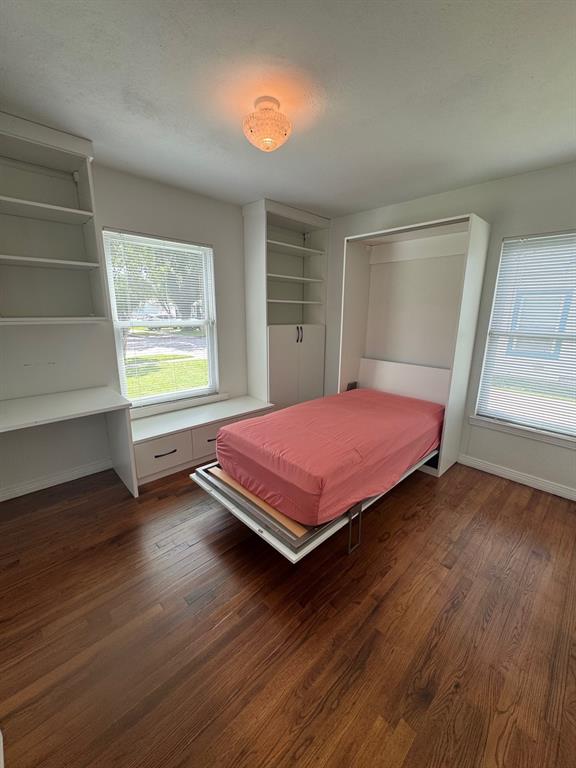 Walnut Hill Estates - Residential