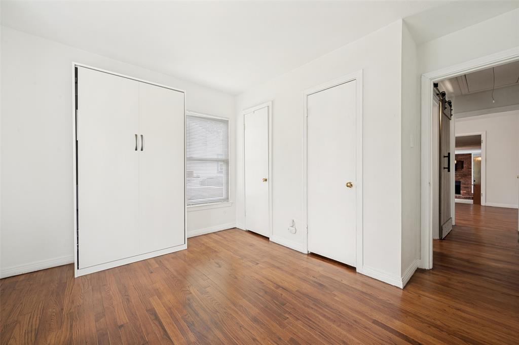 Walnut Hill Estates - Residential