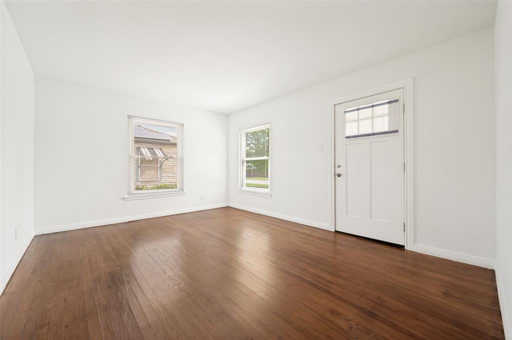 Walnut Hill Estates - Residential