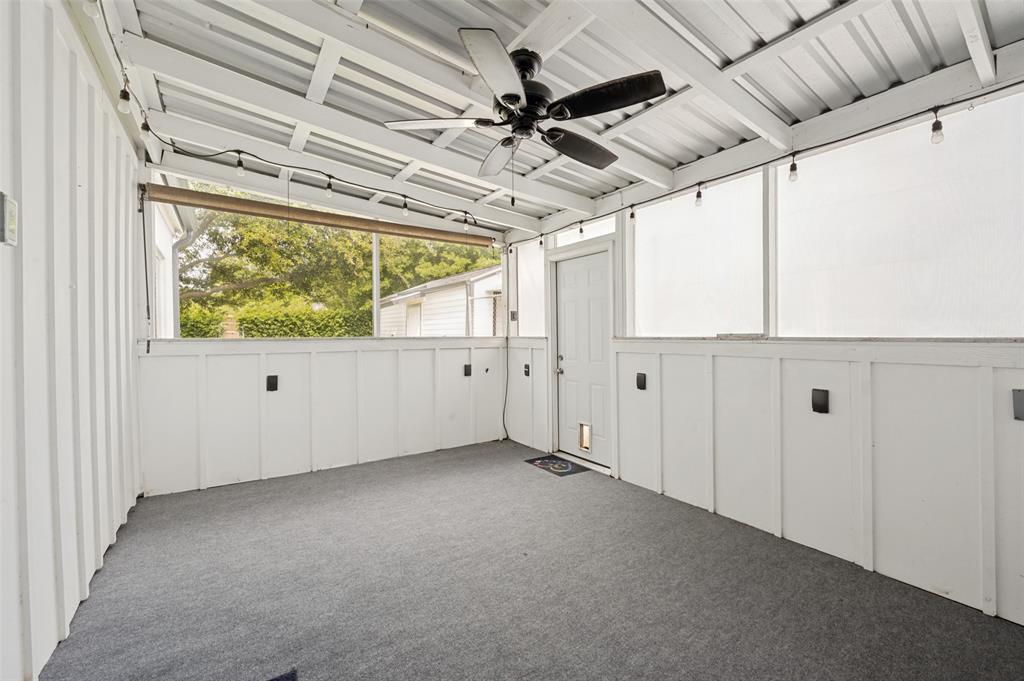 Walnut Hill Estates - Residential