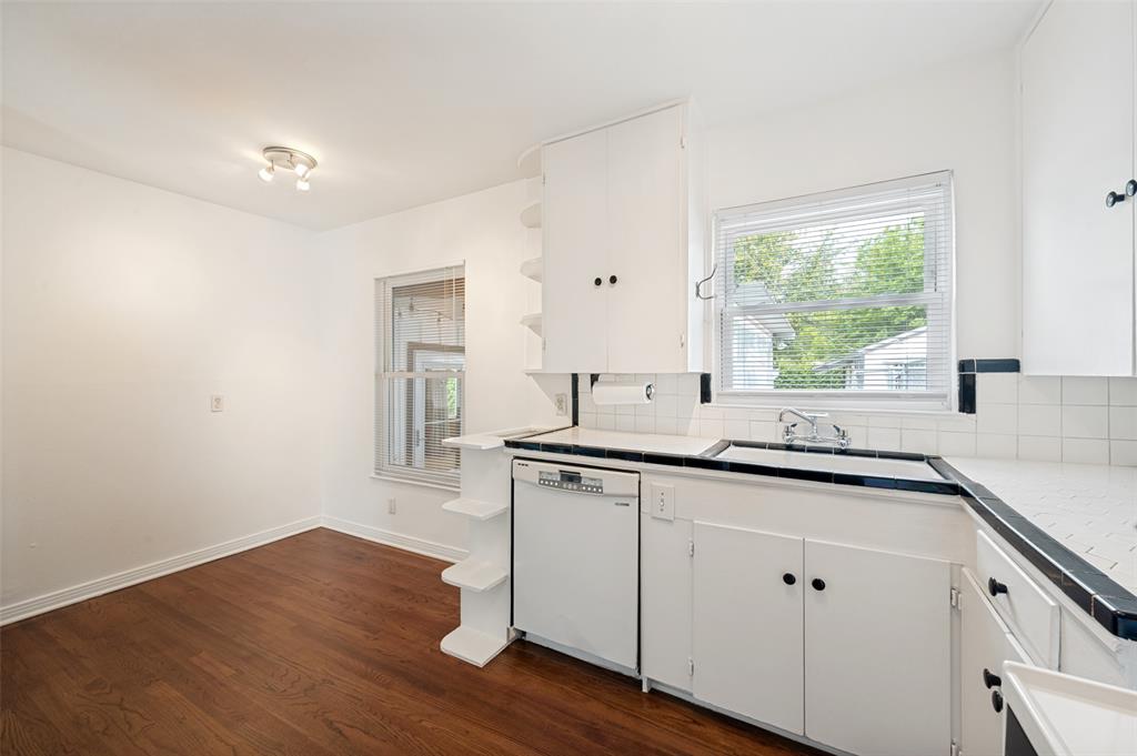 Walnut Hill Estates - Residential