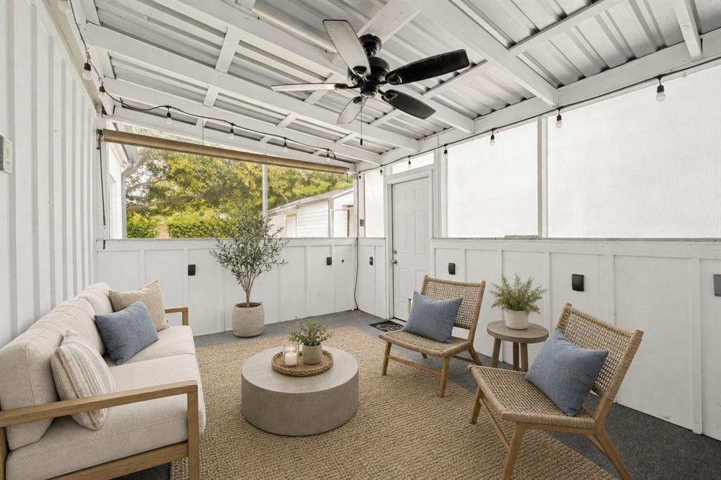 Walnut Hill Estates - Residential