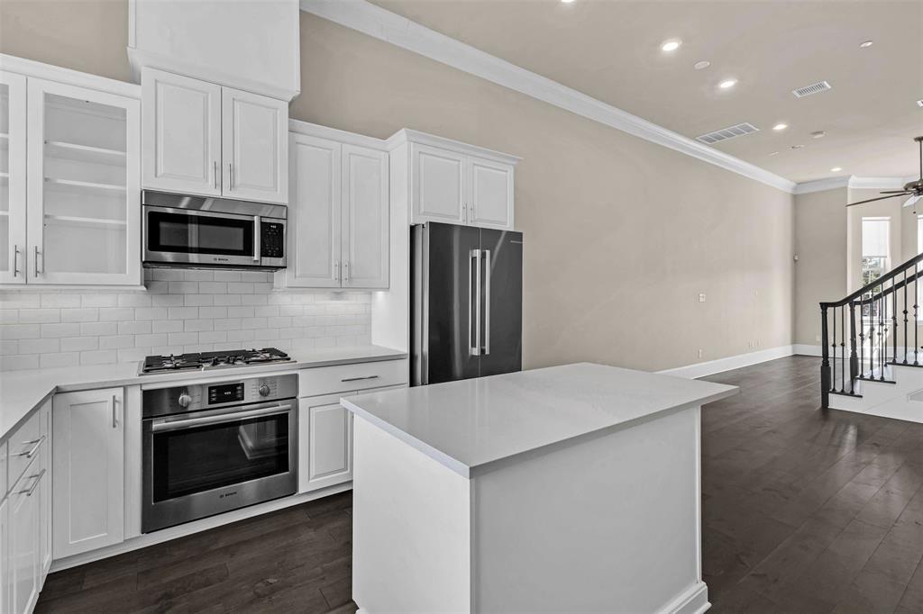 2238 Alterbrook Lane