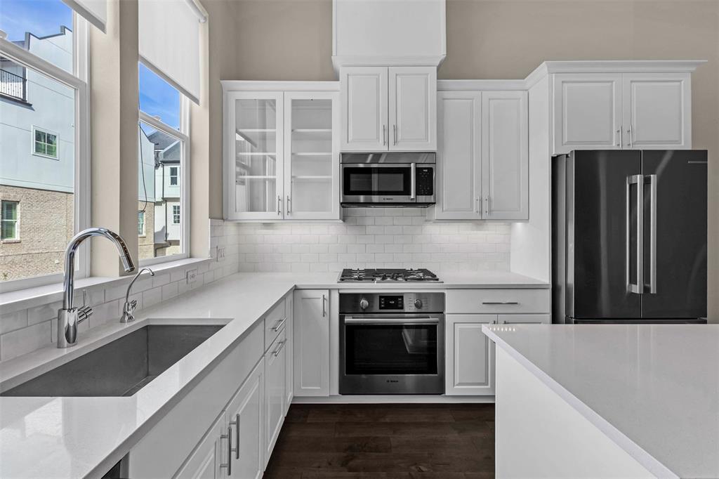 2238 Alterbrook Lane