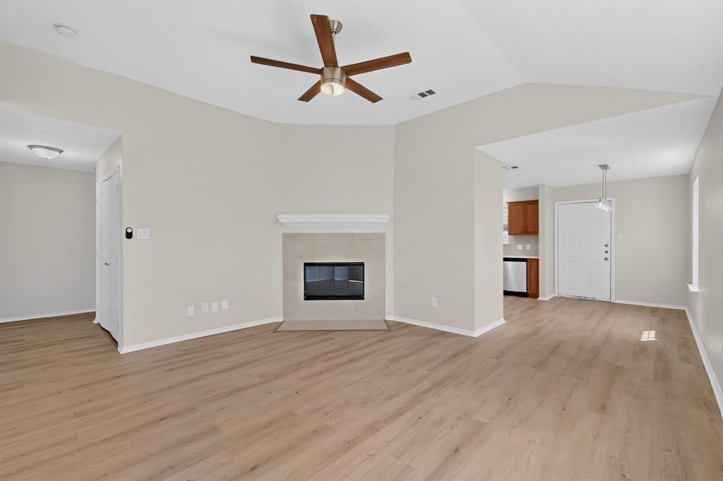 942 Algonquin Drive