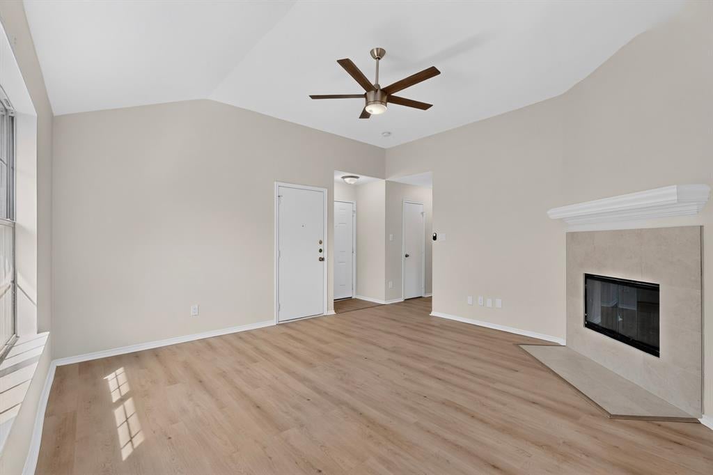 942 Algonquin Drive