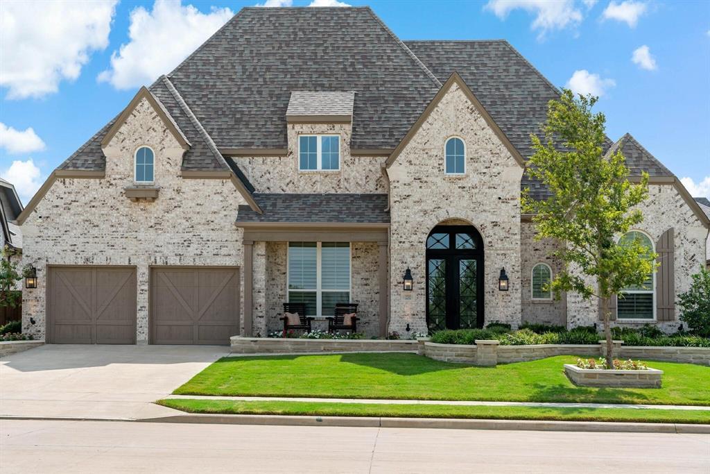 2232 Ravens Court