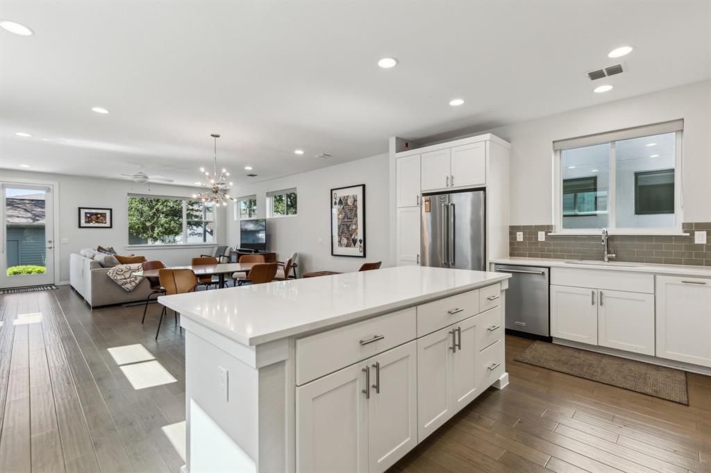 5424 Anita Street
