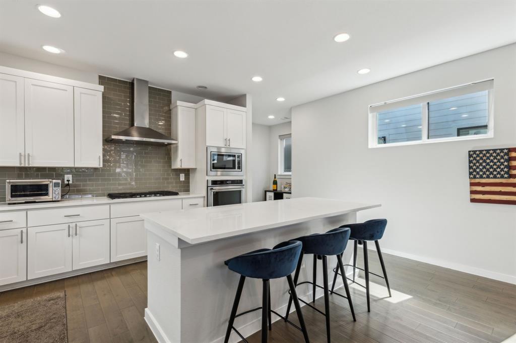 5424 Anita Street